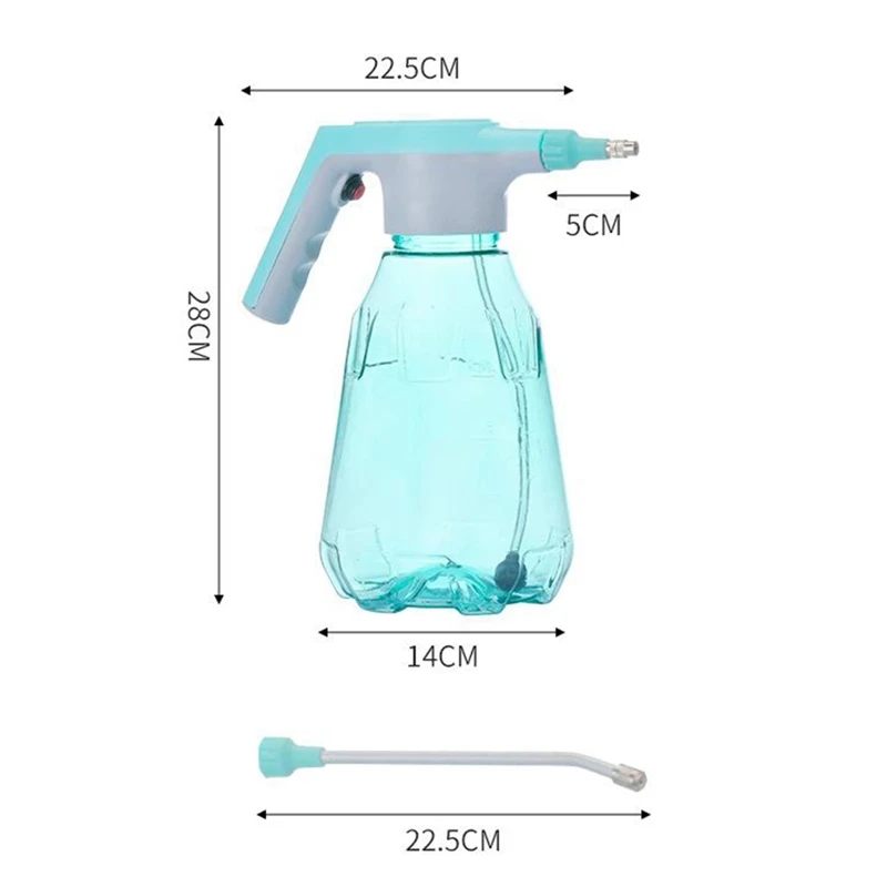    ڵ ġ й,   û, USB Ĺ Ƽ й, 2L