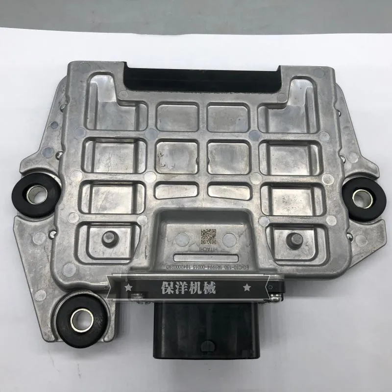 

Материнская плата двигателя ECU Daewoo Hitachi Hyunai Lovol Lingong Longgong Yangma 4TNV94T/4TNV98T