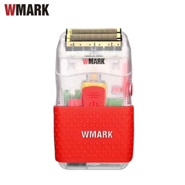 Discover the Perfect Electric Shaver for a Clean and Smooth Shave Cheap Product Recommendation