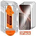 3 Pack