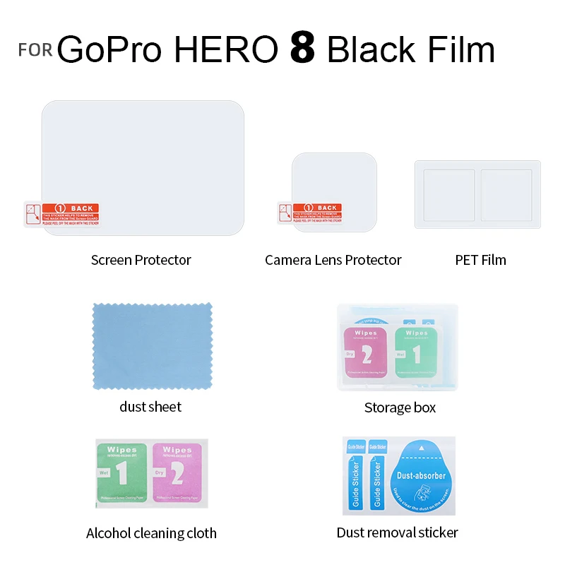 Slide image undefined