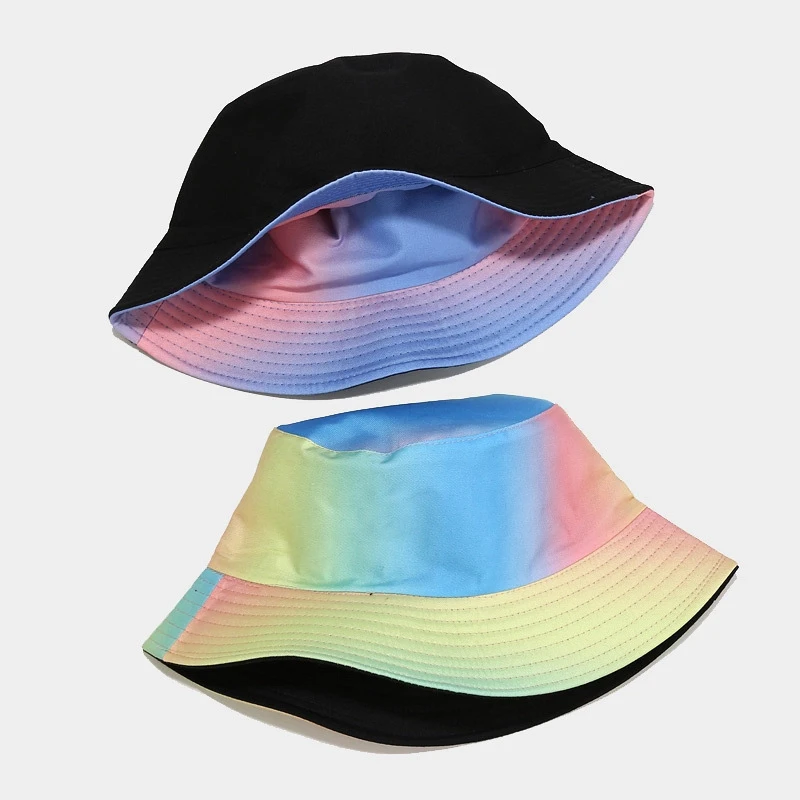    μ ΰ Ÿ      ΰ ߰  ״    