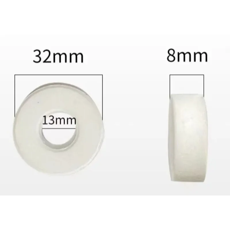 Car Air Freshener Solar Aircraft Decoration Mini Car Perfume Air Freshener Fragrance Airplane Ornament Accessories car air freshener refills