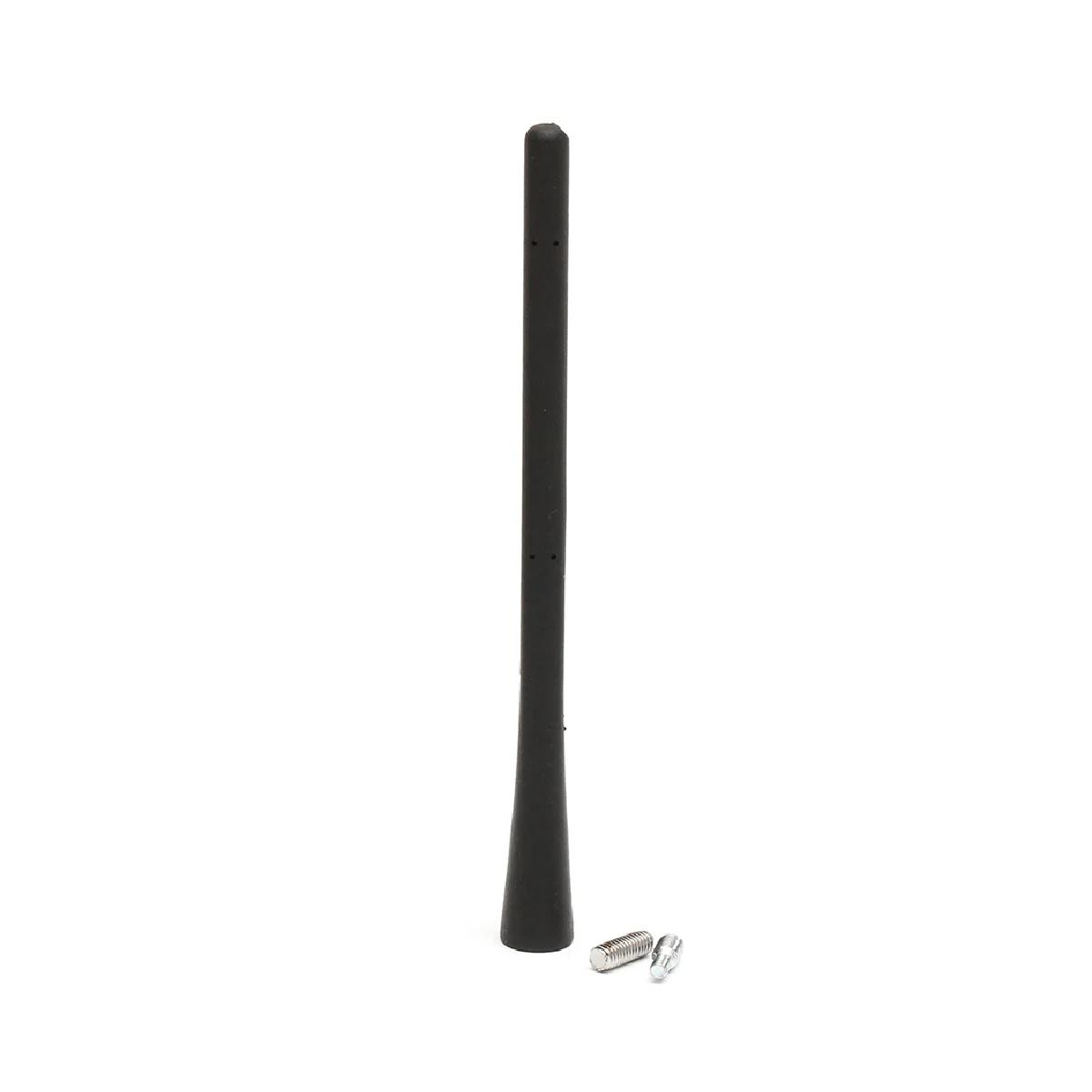 

Автомобильная радиоантенна, усиленная сигнальная антенна, автомобильная антенна 6, 3, 4 дюйма для Ram 1500, для грузовика 2009-2018