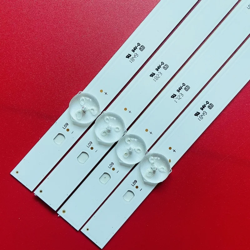 TV�� LED ��Ʈ�� 49UF6400 49UM7400 49LK5900P 49UK6400PLF 49UK6450PLC 49UK6470PLC 49UM7100 49SJ800V 49SJ8109 49SJ810V 49SJ