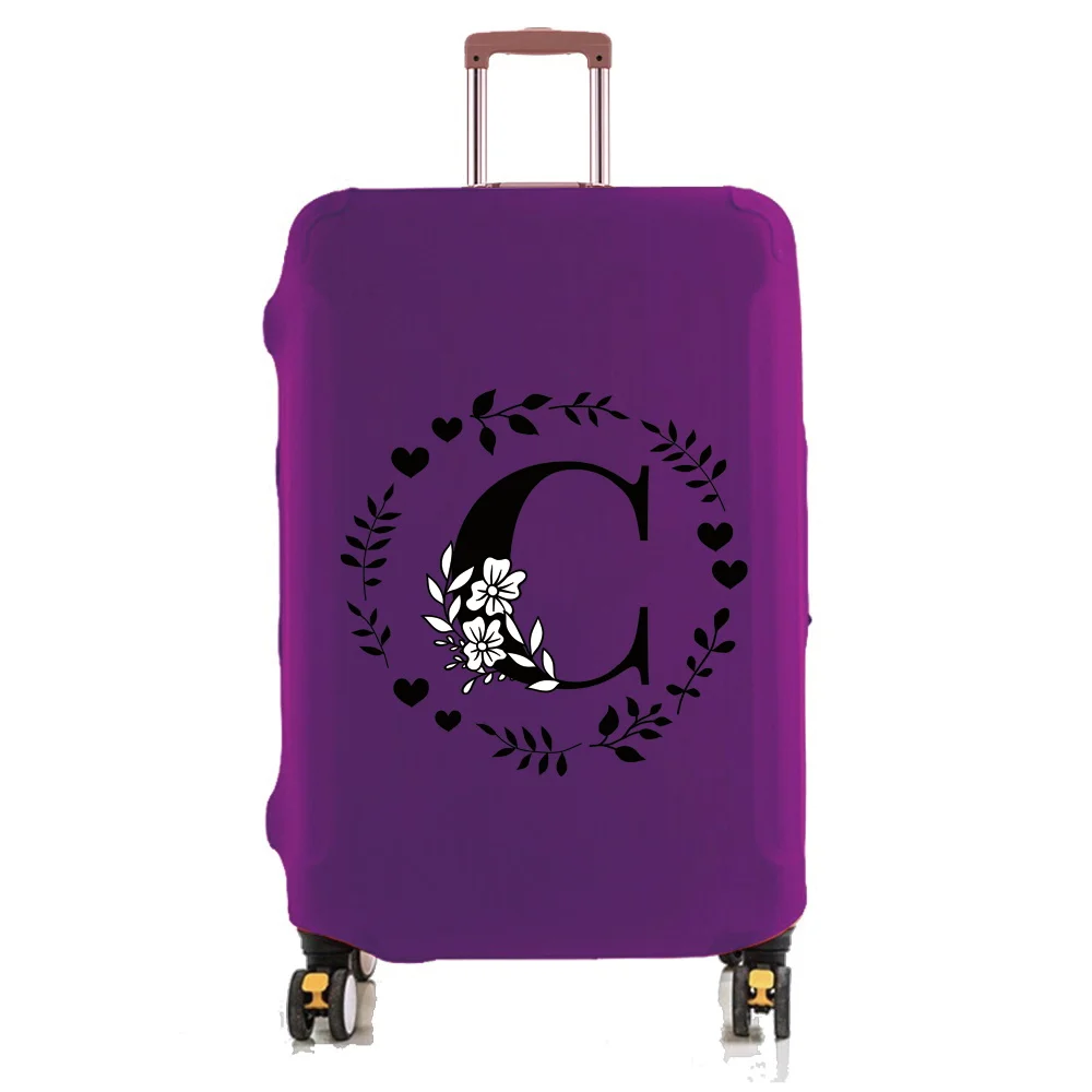 Рисунок 6 - Чехол для багажа