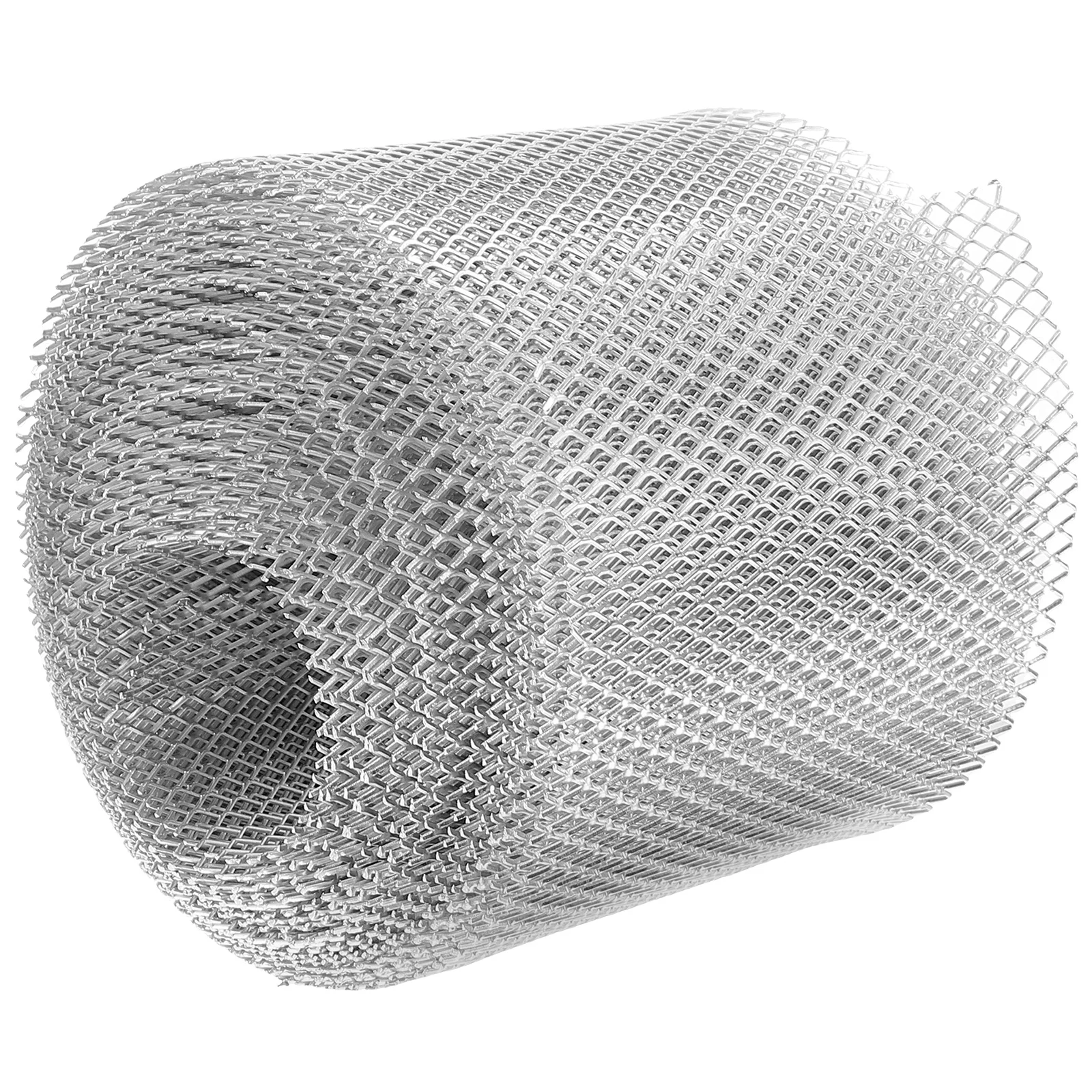 folhas varanda para rede protecao jardim acessorios 04