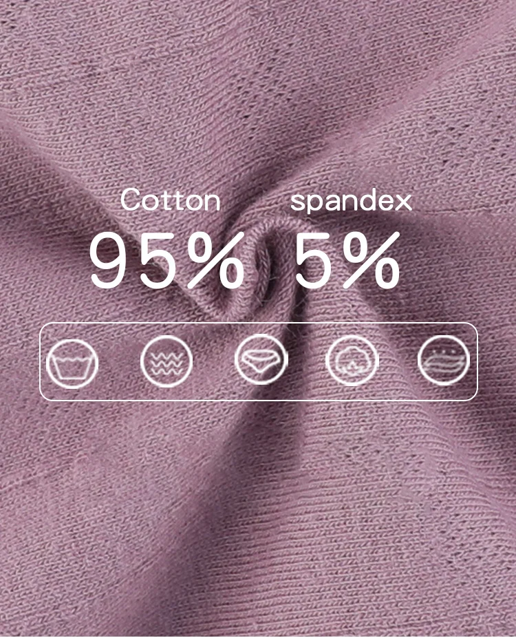 Manteaux Maje pour Femme - Vestiaire Collective