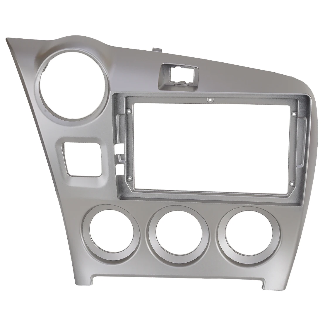 LHD ׷   GPS ׺̼, ٸ  г, DVD  Ʈ, ̺ ϳ׽ , Ÿ Ʈ 2009-2014 ABS , 2 