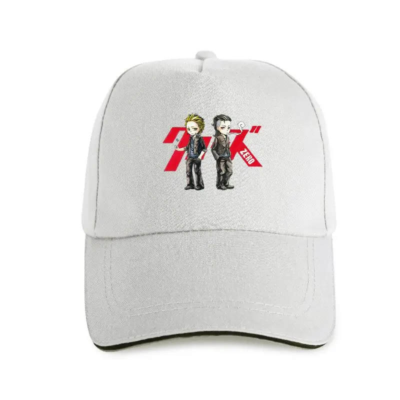 The Black Crowes Hats Adjustable Vintage Denim Baseball Cap Dad Hat Casquette Unisex 