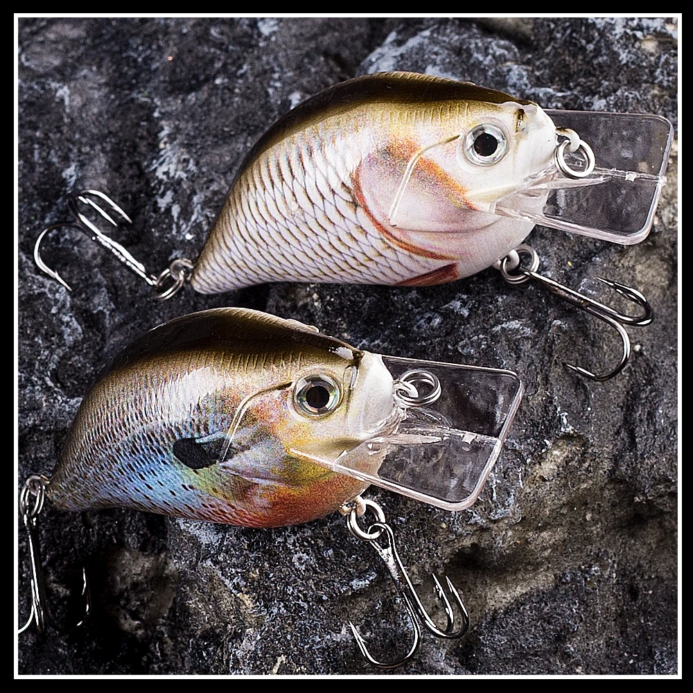 APPÂTS CREVETTES EN PVC pour la pêche en eau salée 3 x appâts à crochet