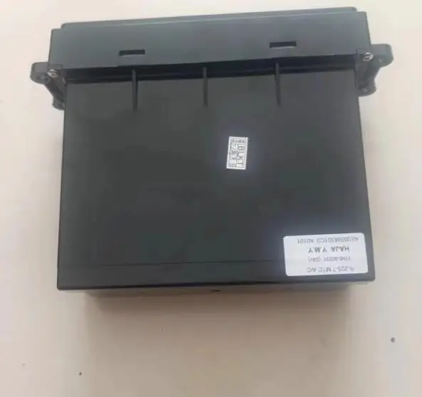  R110-7A R140LC-7 R160LC-7 R210LC-7   г, 11N6-90031 AC   Ʈѷ