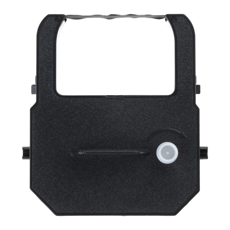 

For SEIKO TP10/TP-20/AP10/ST10 TP15/50/ATT310/175 Printer Ribbon Holders Dropship