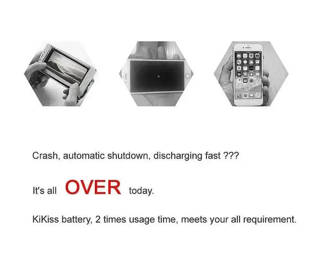 Sony WF-1000XM4 White (New Battery) Sony WF-1000XM4 White