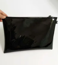  Mirror Korean Fashion Reflective Women Handbag Clutch Bag Leather Large Silver Party Club Purse Pouch Bolsas sac a main 