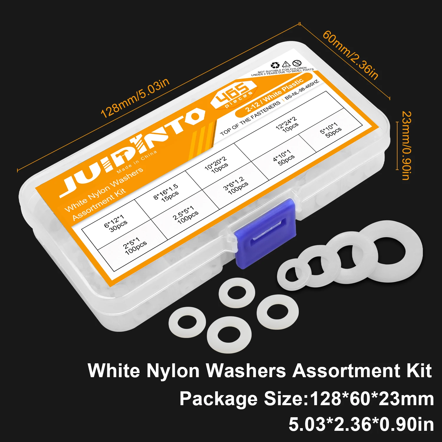 phones accessories 03