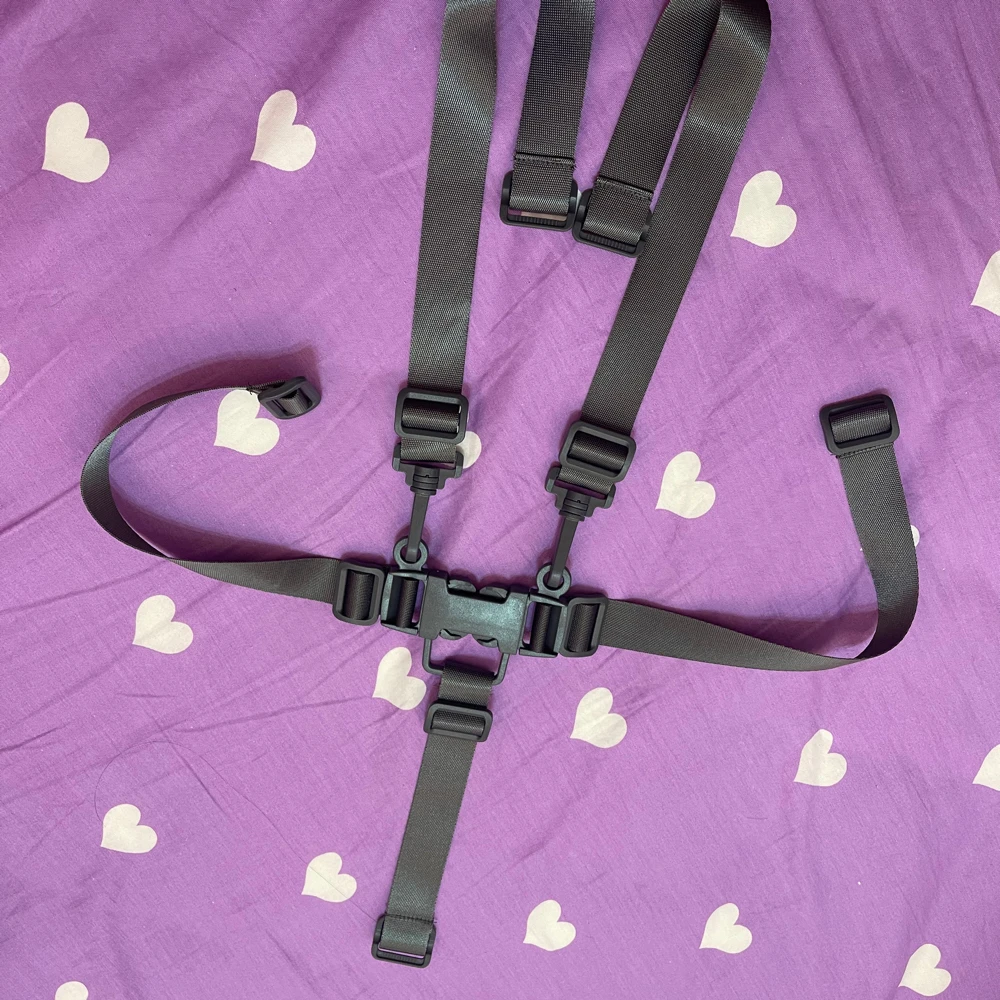 Replacement Straps For Ikea High Chair americanlycetuffschool.edu.pk