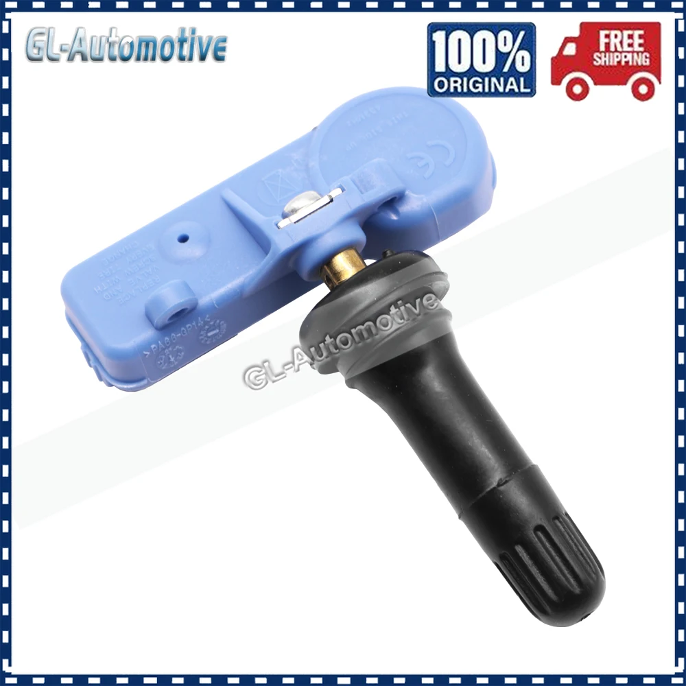 TPMS 433MHZ Ÿ̾ з  Ʈ (4), ĳ CTS ÷̵ SRX  Ʈ Ƽ ؽþ GMC ÿ   H2 H3