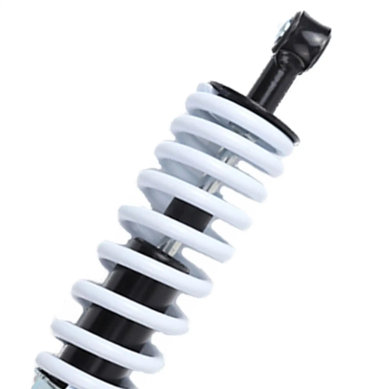  īƮ Ϲ    260mm