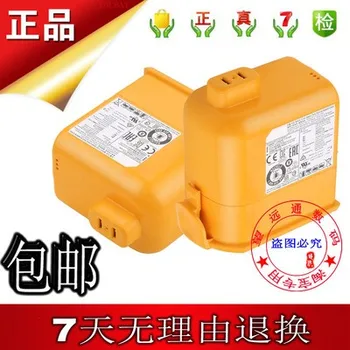 for LG A9 PLUS A905M A907GMS EAC63758601 A905RM EAC63382204 EAC63382201 EAC63382202 battery