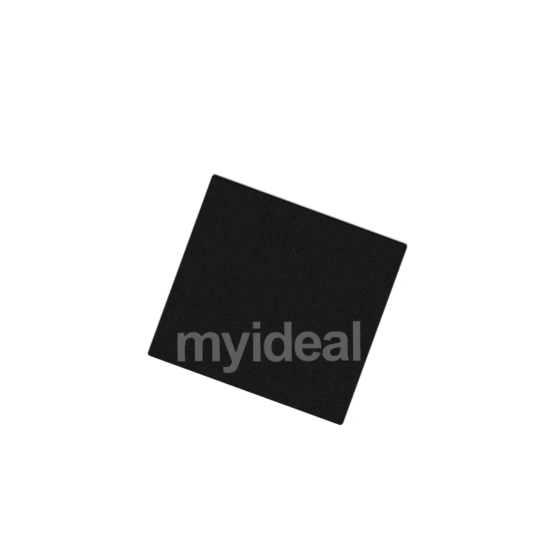 W2180A 218A Toner Cartridge Chip for HP 3201dw 3301cdw 3301fdw 3301sdw 3301fdn W2180X 218X Printer Reset Chips