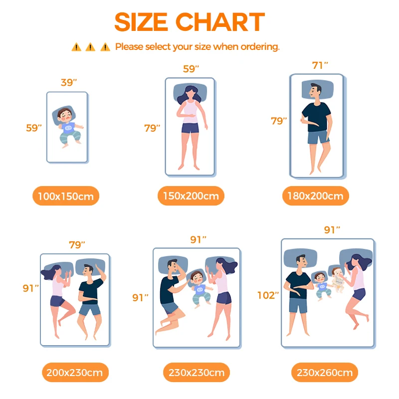 여름용 경량 냉감 담요 통기성 좋은 시원한 촉감 여름 이불 퀸 킹 에어컨 이불 싱글 더블 이불