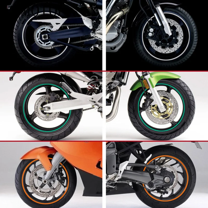Kawasaki Z800  Motorcycle drawing, Bike drawing, Bike art