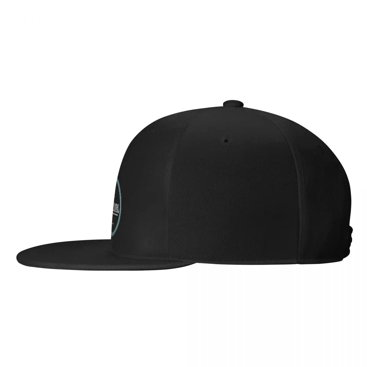 Style Rip Curl Search Series Upf50 Snapback Cap Harajuku Best Seller Baseball Caps