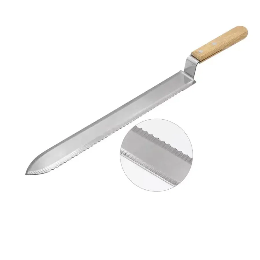 Slide image f68924fdc77447c695a0060586832620