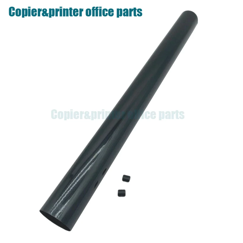 

Фьюзерная пленка для Ricoh MP 2554 2054 3054 3554 4054 5054 6054SP 3555 4055SP 5055SP 6055SP, фьюзерная пленка, копировальные детали