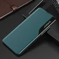 Green 3
