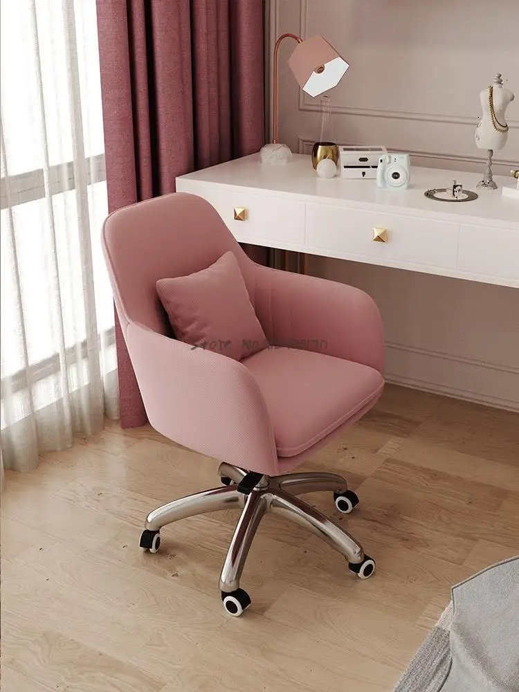 Slide image f201dae48b2f489ba8b0a4335800e527