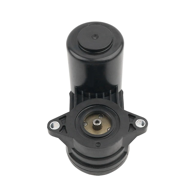 T38C-High Quality Brake Cylinder Motor Electronic Handbrake Actuator 34216894091 34208832470 For BMW G20 G29 330I M340i Z4