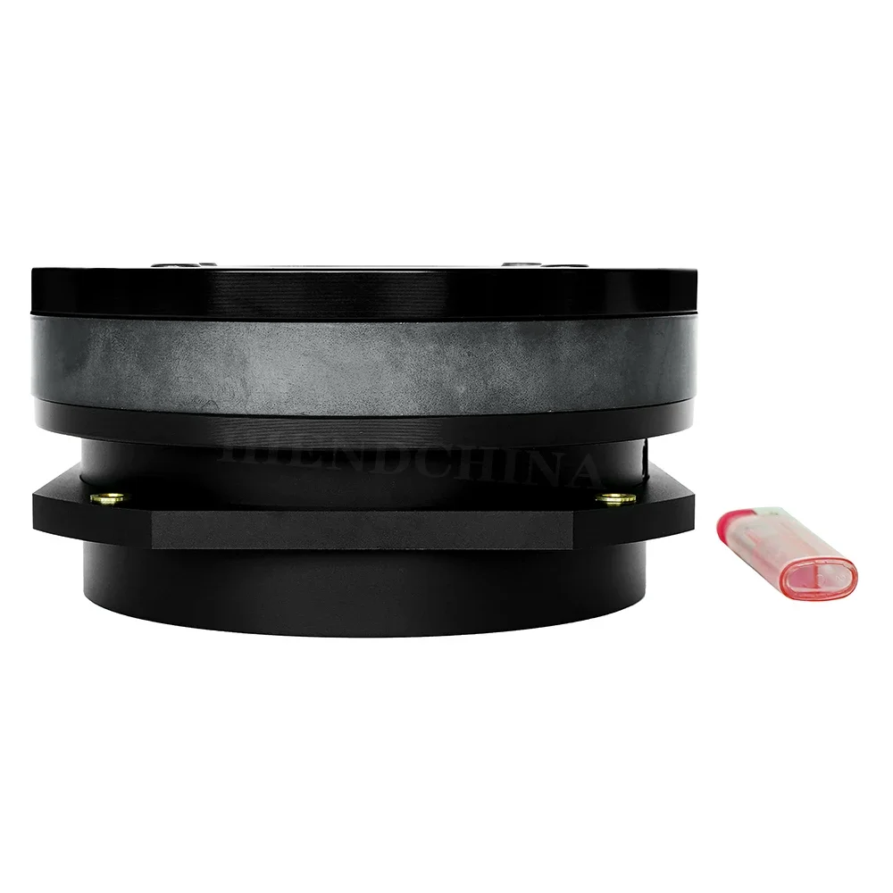 Similar Replica ATC VOLT VM752 VM752 Dome 4'' Mid-Range Speaker Unit 2 Kinds Small 6.2kg Big 6.6kg/PCS 2