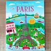 New A4 Size Children Preschool Montessori Cartoon Sticker books Toddler Kids English Book with Stickers for Kindergarten Gifts 1