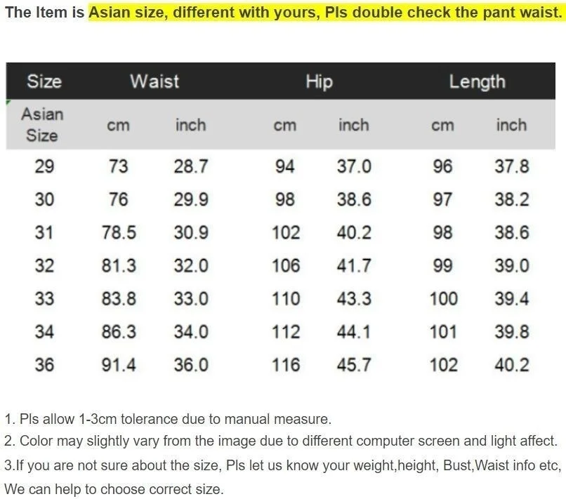 2023 Italian Mens Formal Pant Pantalones Hombre Dress Ankle Pants Men British High Waist Straight Pants Men Social Trousers Pant 6