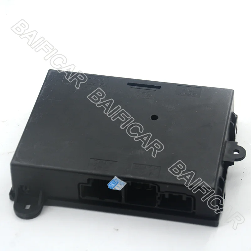 Baifi Seat Memory Module 23386179 For Cadillac ATSL XTS SRX XT4 XT5 XT6 CT6