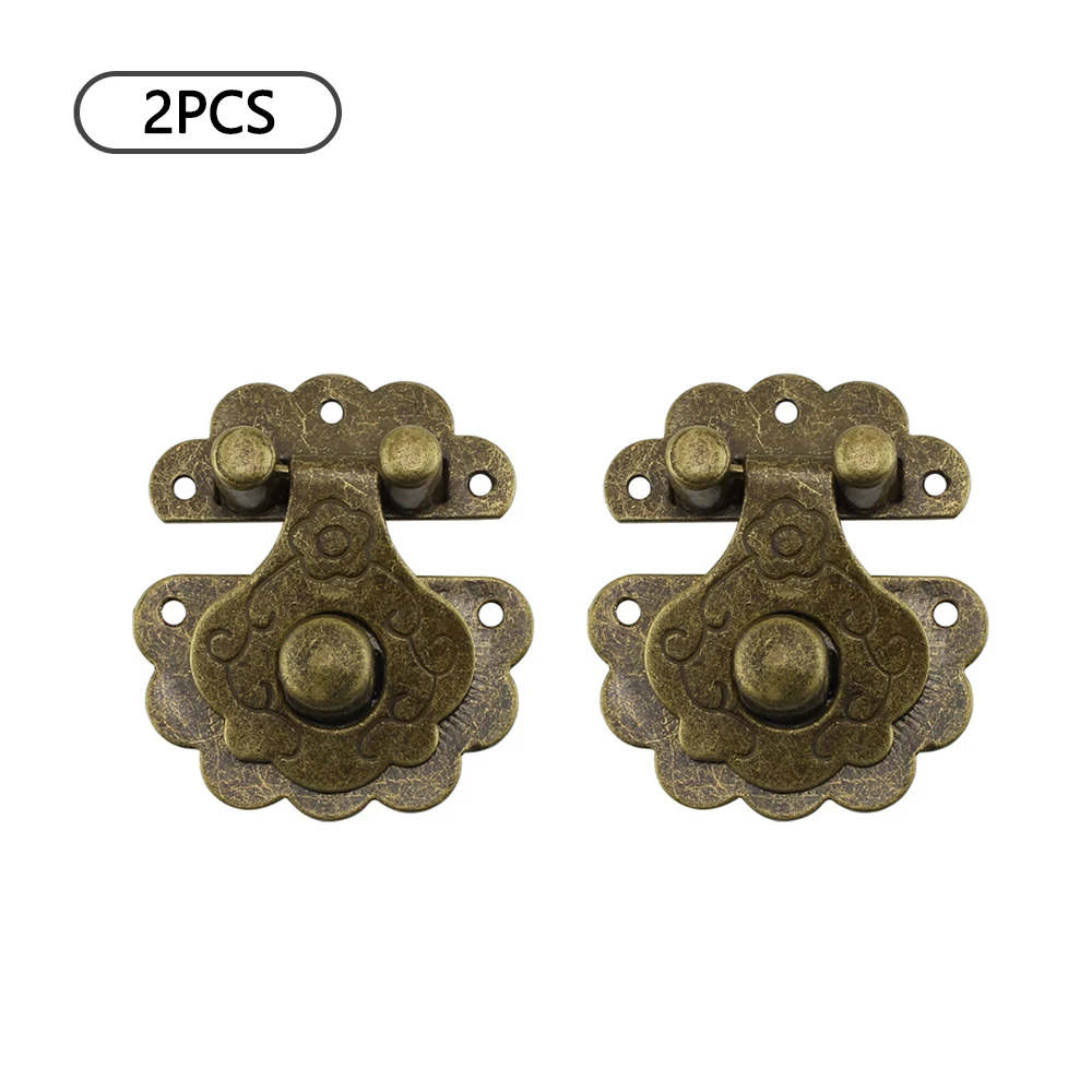 2PCS