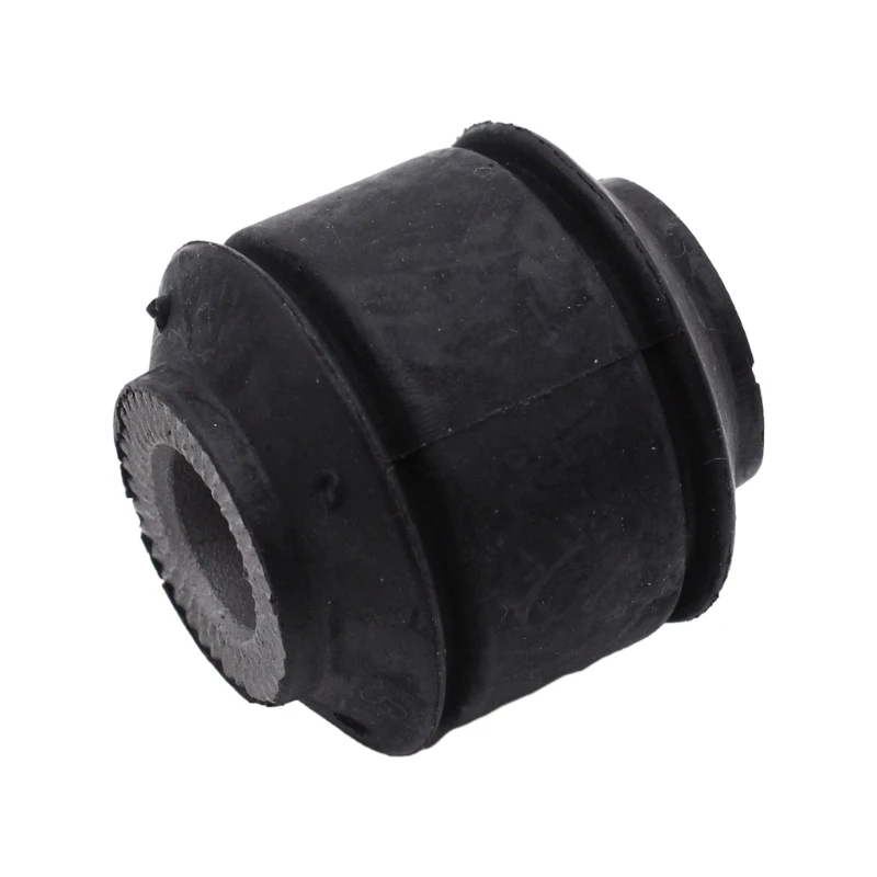 

Долговечная втулка амортизаторов двигателя для пикапа D40-2.5TD 56219 5X00A