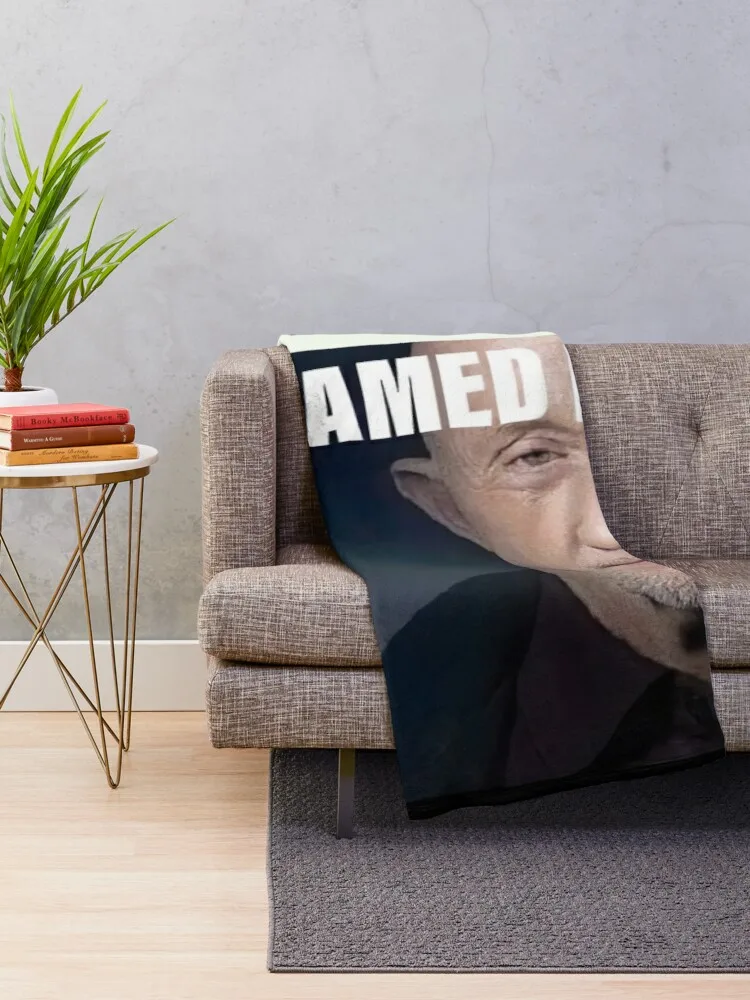 �հ��� ������ ��� ���� ��� ���� ������ ���