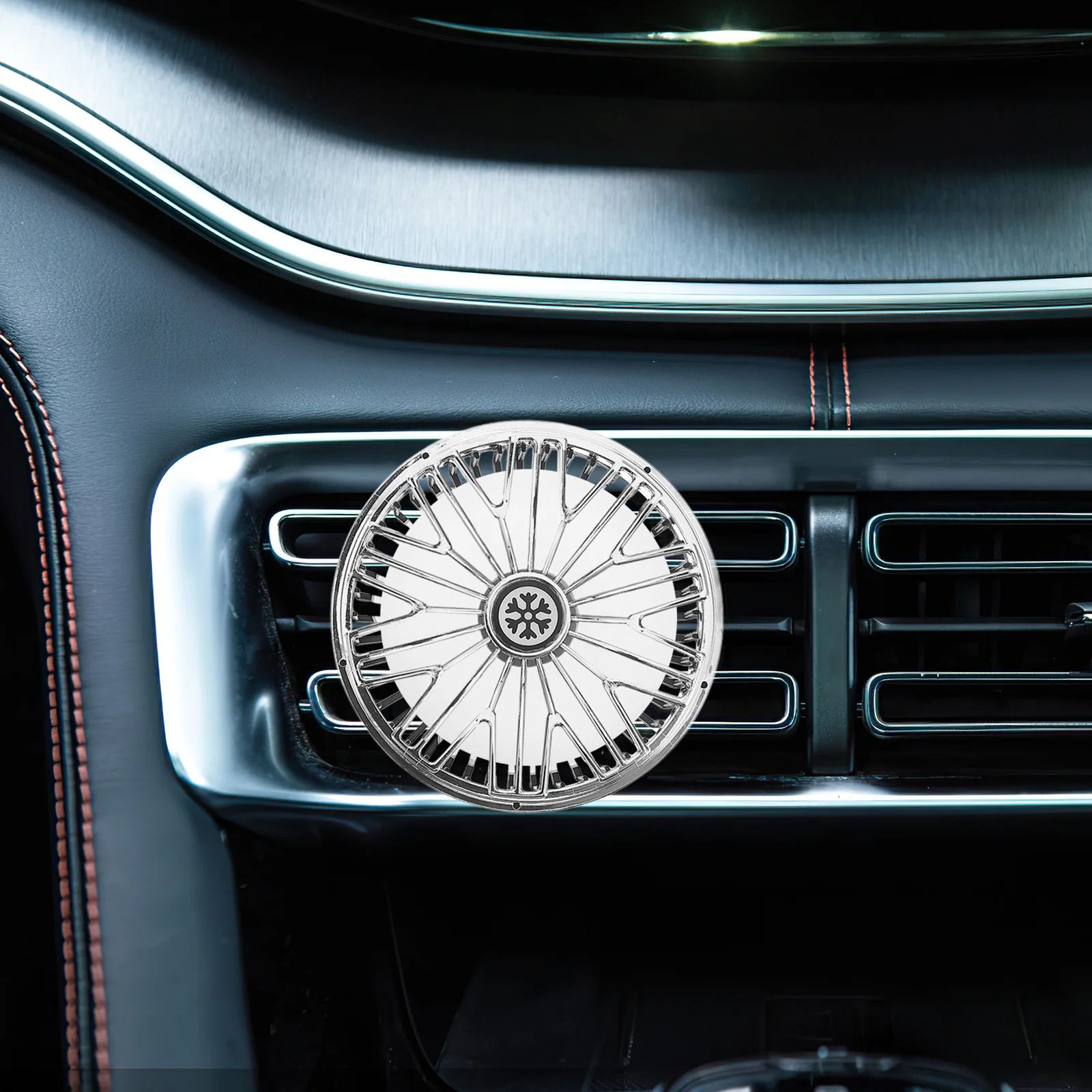 5���� ������ ������ �е� ��ü ��� Ÿ���� ��ü�� �ݷδ� ��� ������ ������ Ŭ�� �Ʒθ��׶���