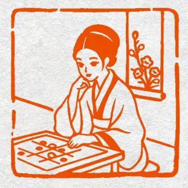 레진 마감 씰 휴대용 사각형 각인 중국 서예 그림 스탬프 개인 맞춤형 로고 스탬프 조각 선물 스탬프