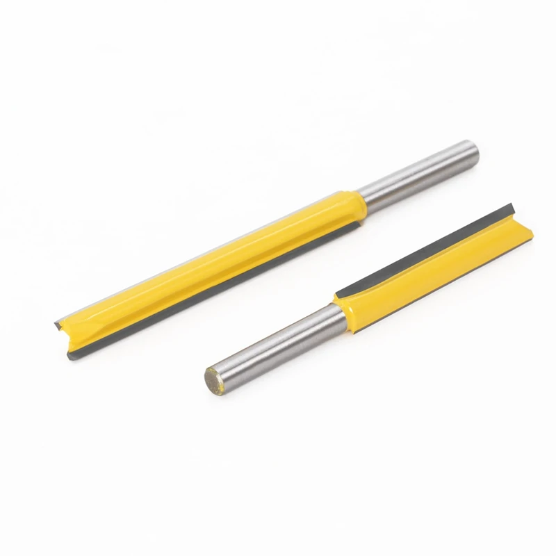 Ʈ   ÷ Ʈ ƮƮ ,   Ʈ, YG8 ƿ 3/8 ġ, 1/4 ġ ũ, 50mm, 76mm, 1 