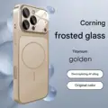 Golden