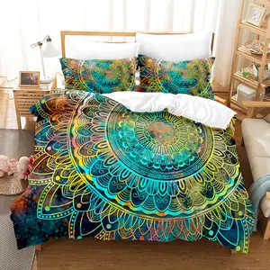 GREATOYAR Protector de Colchón, Cubre Colchón Ajustable, Rizo,  Transpirable, Polyester o Algodón, Todas Las Medidas, para Cama 90/105/135/ 150/180 cm x 190/200 cm - AliExpress