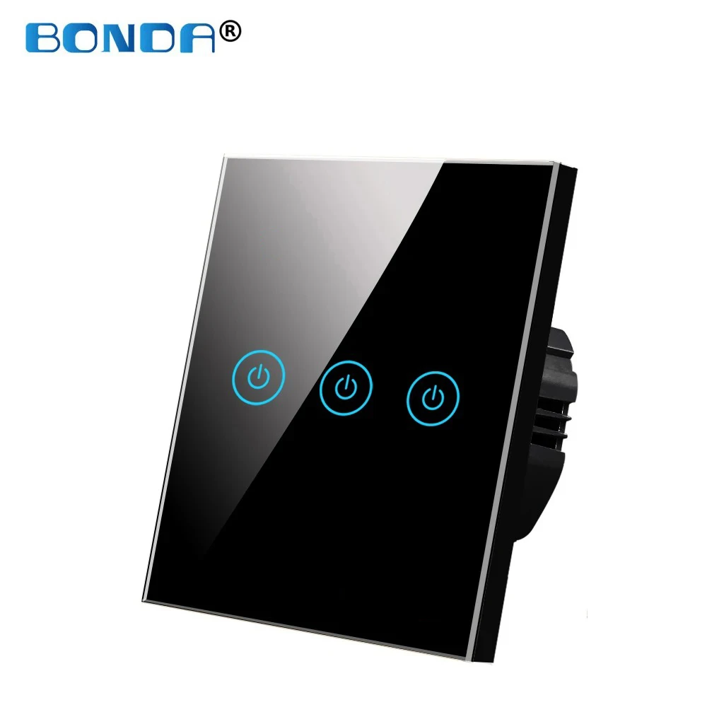 B606N-Black-03