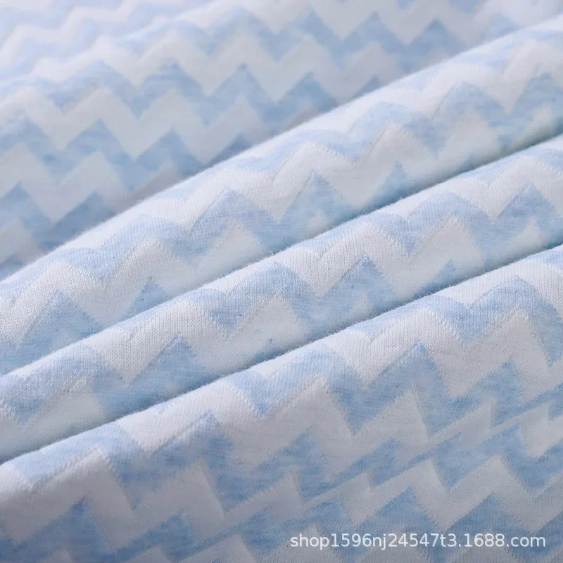 Large Size Baby Diaper Mat Waterproof Washable Breathable Pure Cotton Leakage Proof Female Dormitory Overnight Menstrual Care Pad