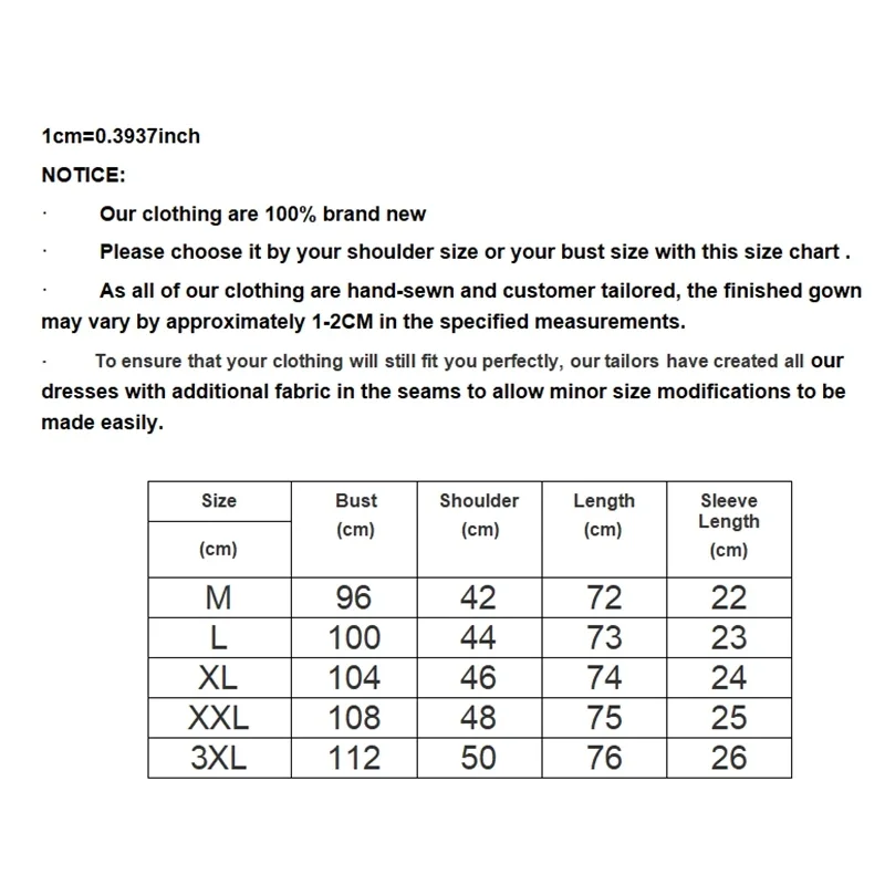 2023 New Men's Hoodie Sweatshirt Short Sleeve Men's Hoodie Sweatshirt Casual Solid Color Men's Hoodie Tight Harajuku Sweatshirts