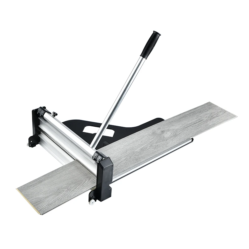 KSEAGLELaminateFloorVinylPlankTileLVTCuttingToolEngineered