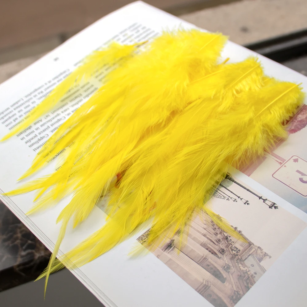 Slide image 96c6367bf0f44a9396e15855c7b1a08f